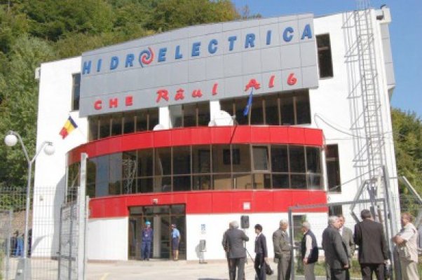 Instanţa va da pe 17 martie sentinţa în dosarul Hidroelectrica